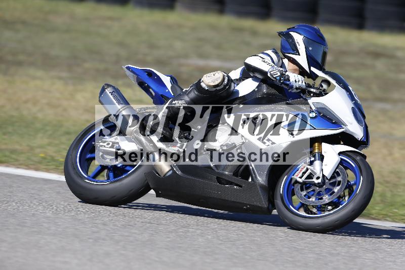 /45 15.09.2026  Trackday Domi Aegerter Trackday ADR/Gruppe gruen/80